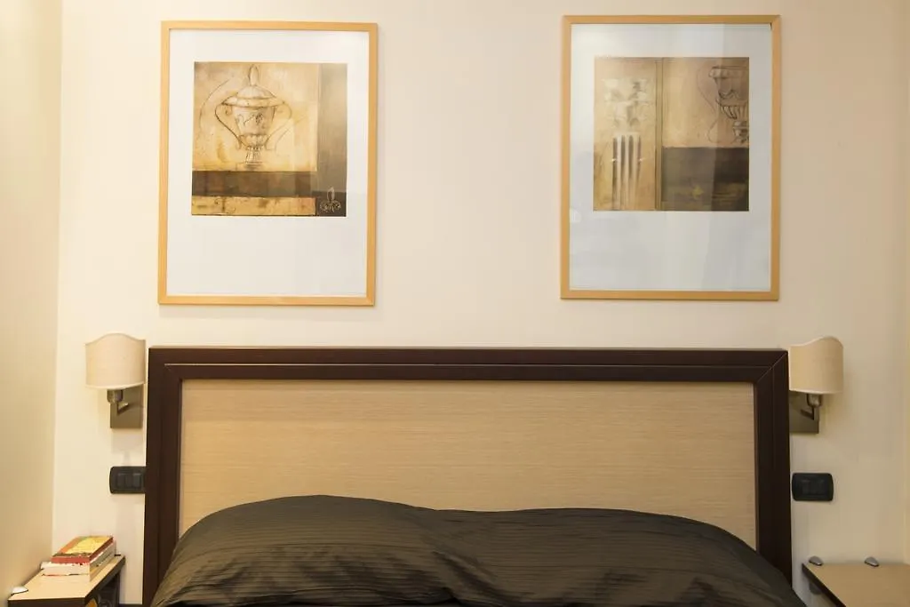 My Rooms-1